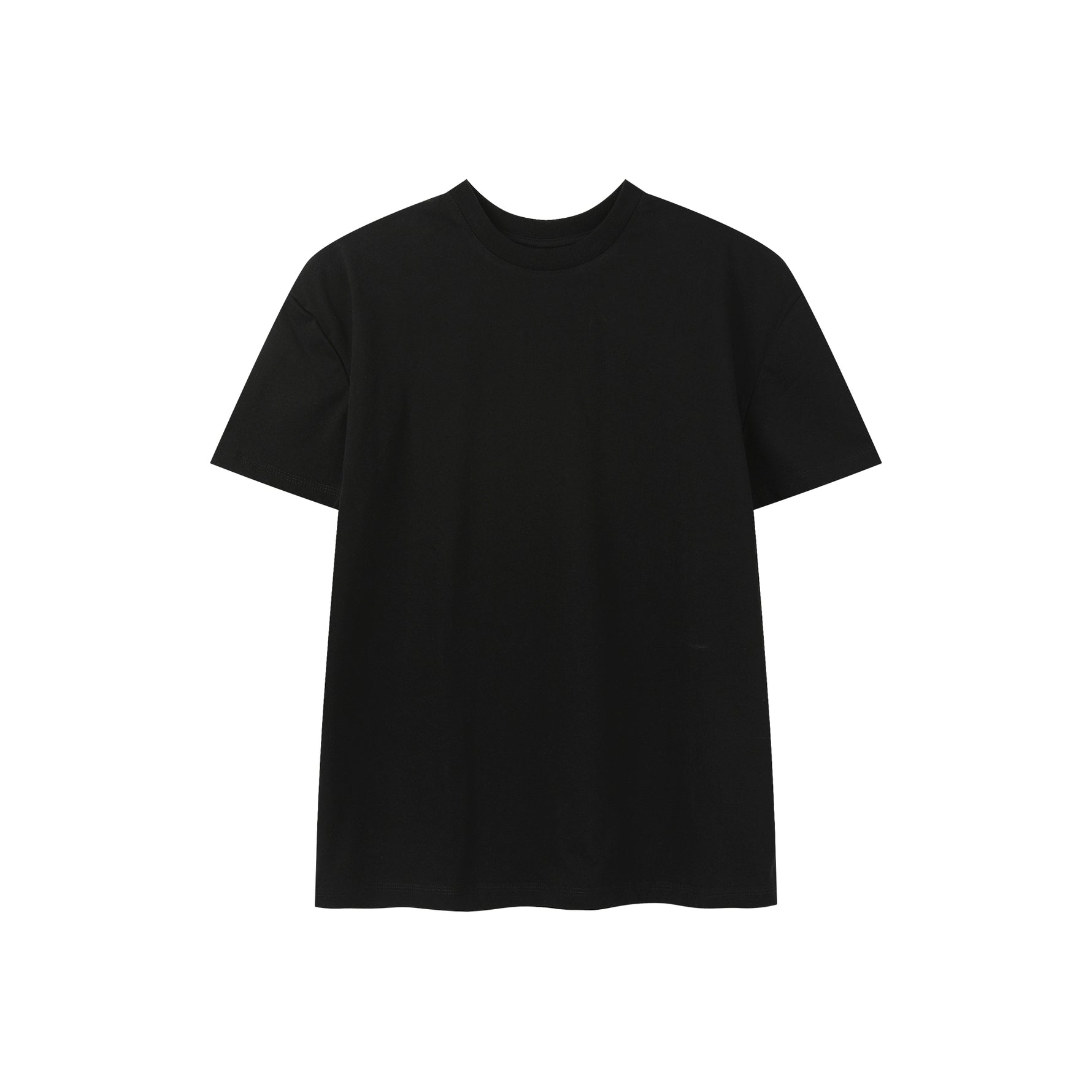 undefined,5947761183352,5781038741831,5781038741832,5781038741833,5947761183361