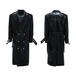 1627207:39300180512,5940582557070,1627207:39300180512,5940582557071,1627207:39300180512,5940582557069,1627207:39300180512,5940582557068,5940582557070,5940582557071,5940582557069,5940582557068