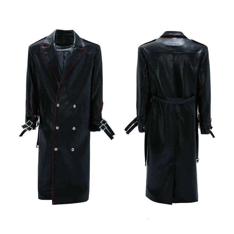 1627207:39300180512,5940582557070,1627207:39300180512,5940582557071,1627207:39300180512,5940582557069,1627207:39300180512,5940582557068,5940582557070,5940582557071,5940582557069,5940582557068