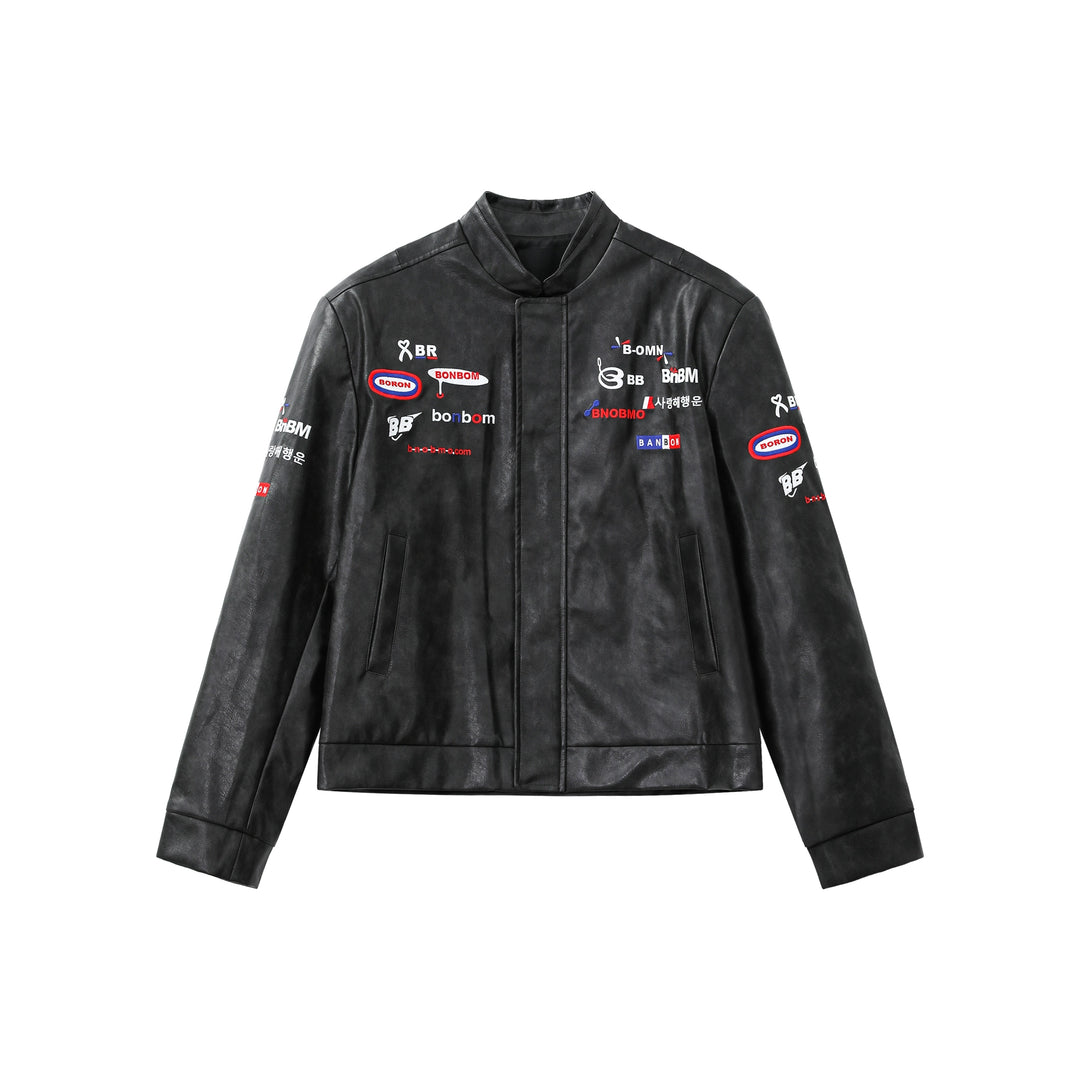 1627207:28341,5939642037568,1627207:28341,5939642037569,1627207:28341,5939642037570,5939642037568,5939642037569,5939642037570