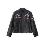 1627207:28341,5939642037568,1627207:28341,5939642037569,1627207:28341,5939642037570,5939642037568,5939642037569,5939642037570