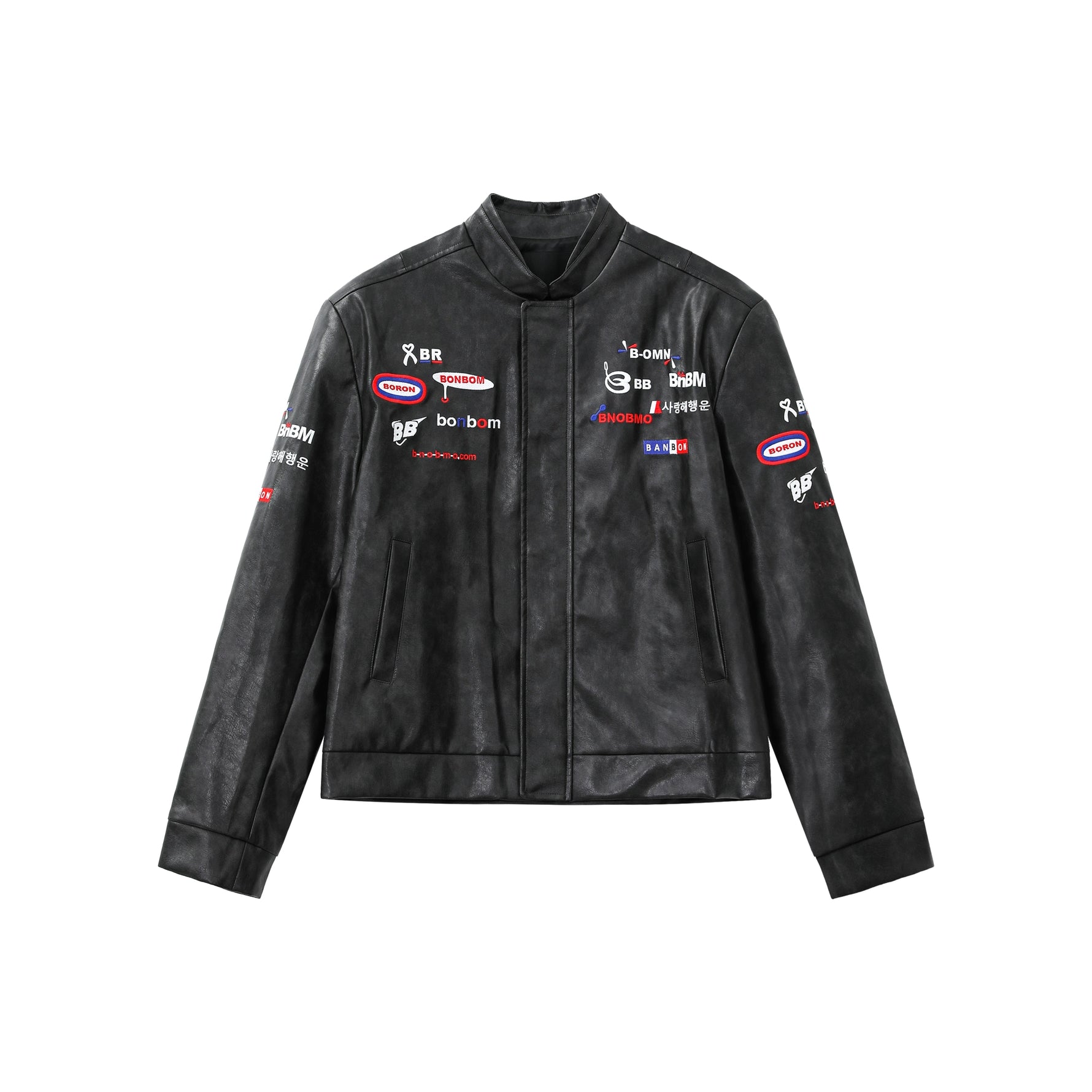 1627207:28341,5939642037568,1627207:28341,5939642037569,1627207:28341,5939642037570,5939642037568,5939642037569,5939642037570