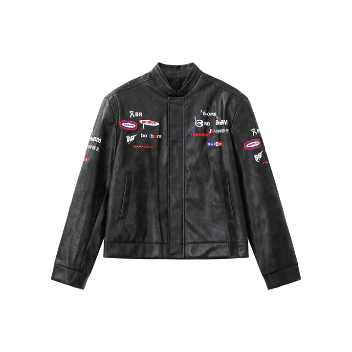 1627207:28341,5939642037568,1627207:28341,5939642037569,1627207:28341,5939642037570,5939642037568,5939642037569,5939642037570