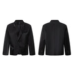 undefined,5736264728211,5736264728212,5736264728213,5736264728214