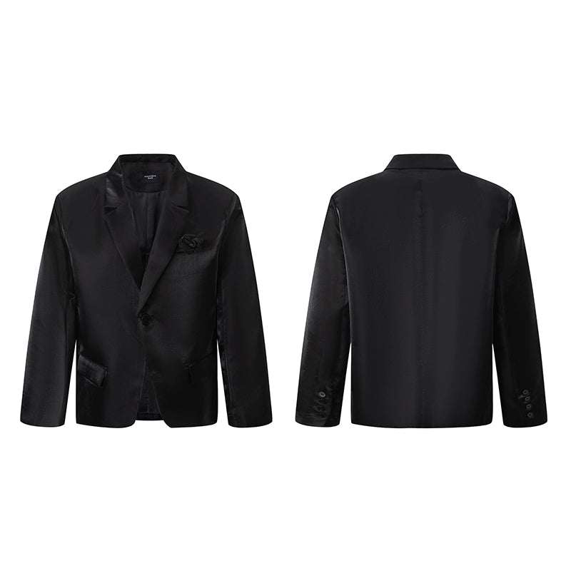 undefined,5736264728211,5736264728212,5736264728213,5736264728214