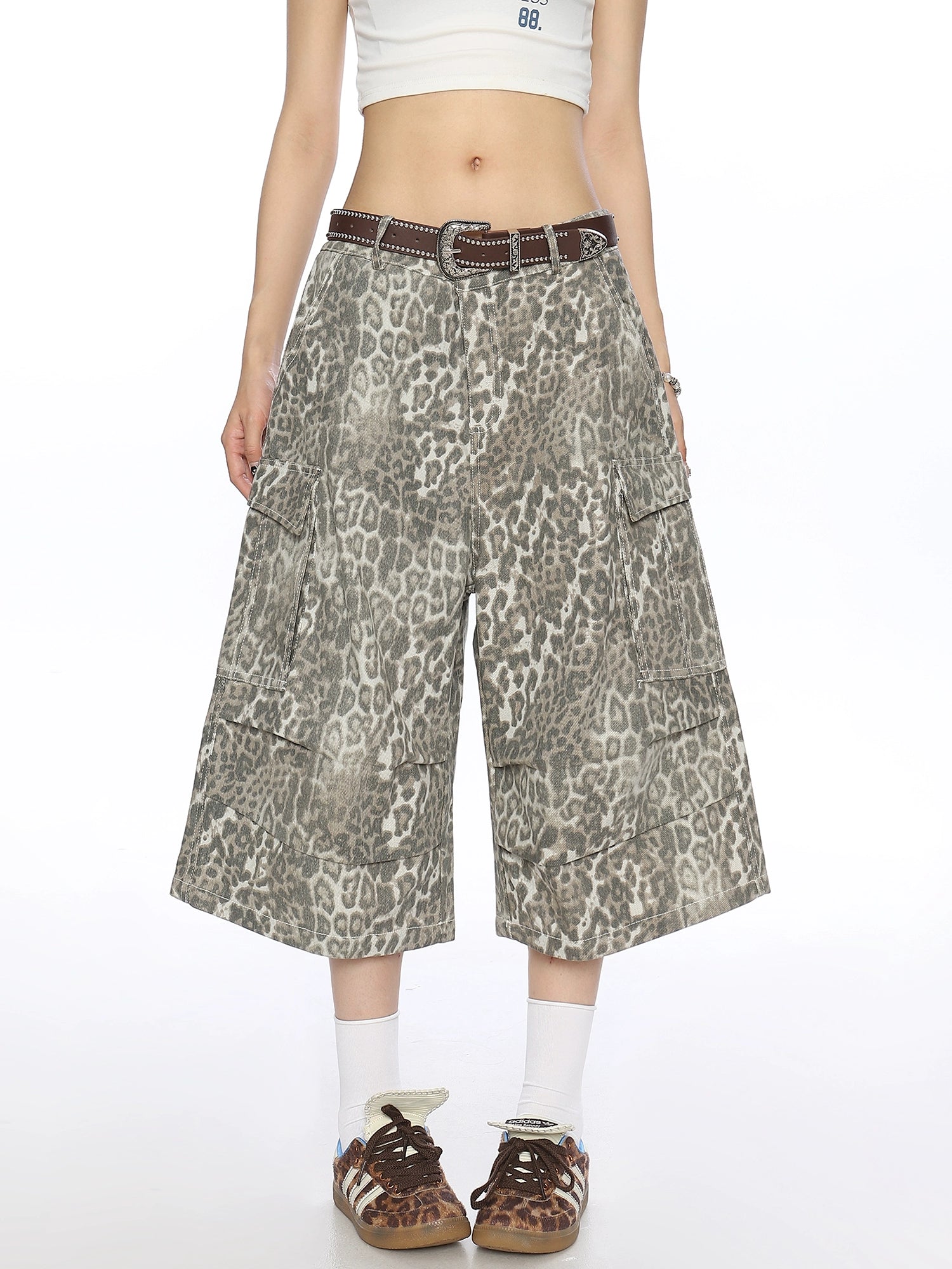 undefined,5793949080946,5793949080947,5793949080948,5793949080949