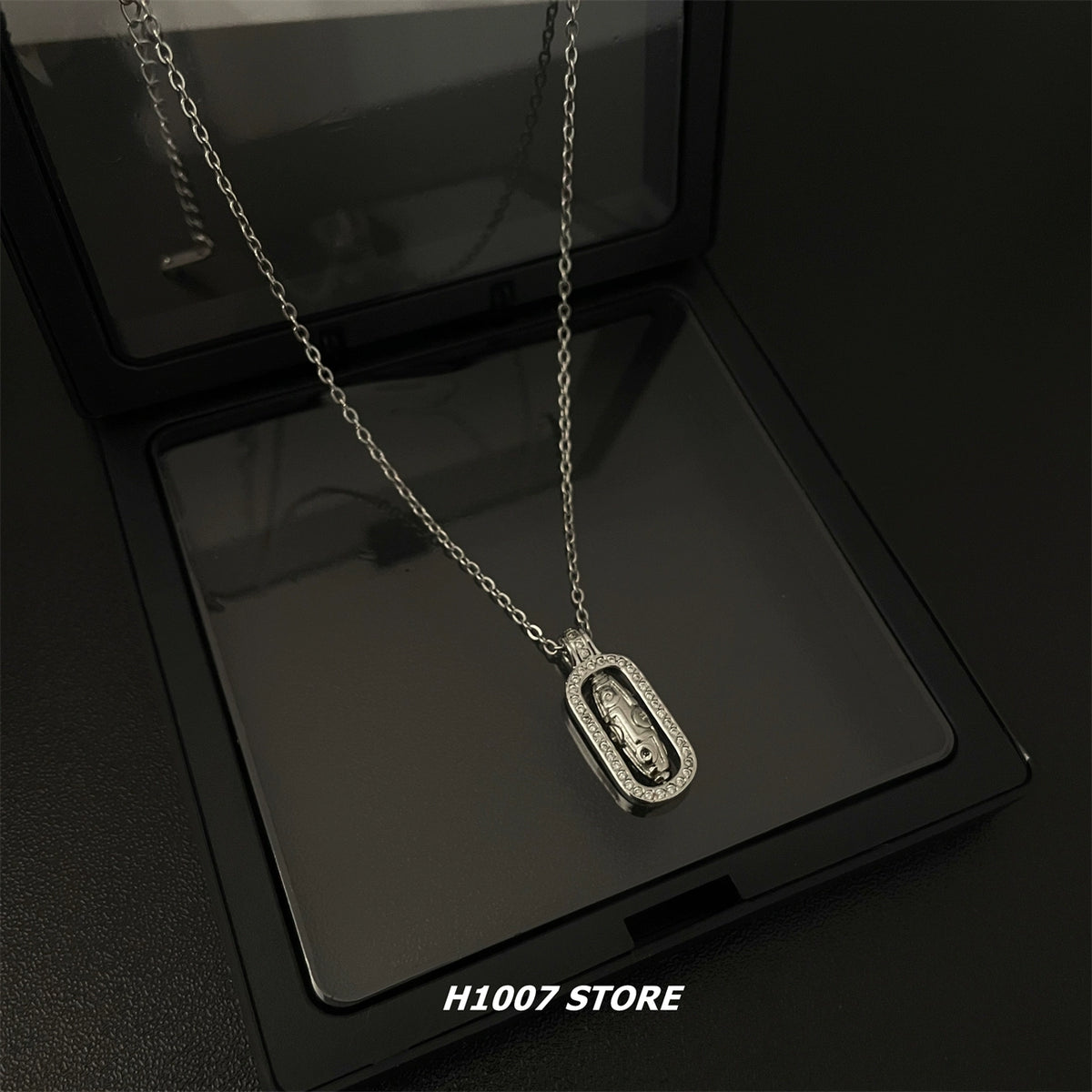 undefined,5969951838798