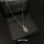 undefined,5969951838798