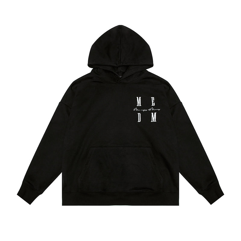 undefined,5183522544028,5183522544032,5183522544036,5183522544040,5183522544044,5183522544048,5045187390018,5045187390013,5045187390014,5045187390015,5045187390016,5045187390017