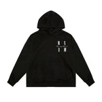 undefined,5183522544028,5183522544032,5183522544036,5183522544040,5183522544044,5183522544048,5045187390018,5045187390013,5045187390014,5045187390015,5045187390016,5045187390017