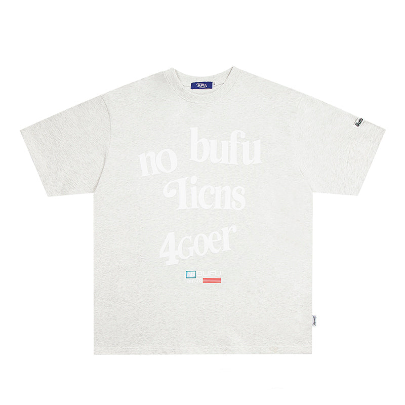 undefined,5438948515366,5438948515367,5438948515368