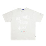 undefined,5438948515366,5438948515367,5438948515368