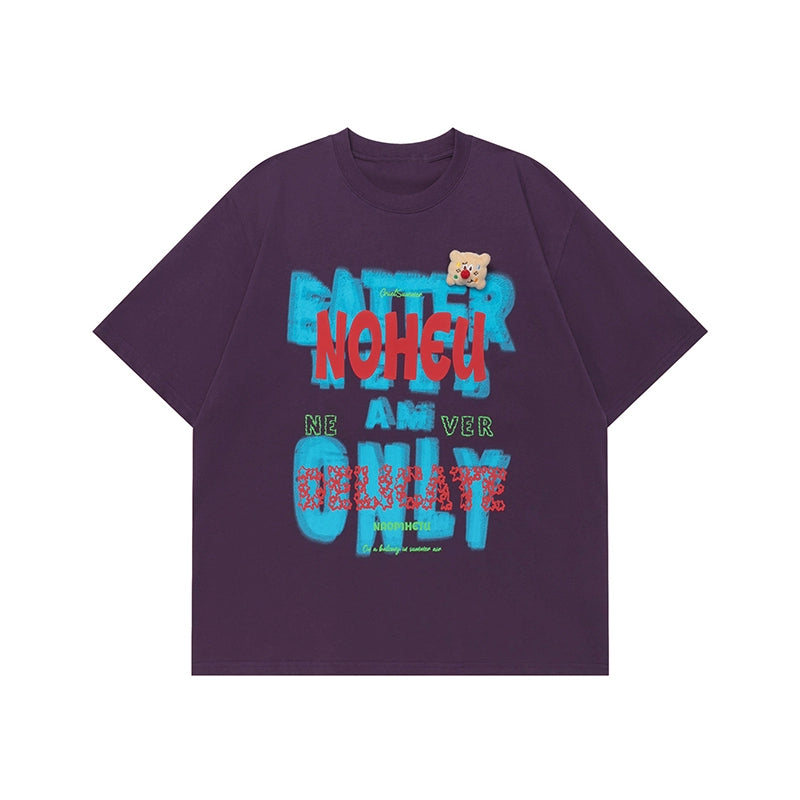 undefined,5900101950238,5900101950239,5900101950240,5900101950241