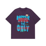 undefined,5900101950238,5900101950239,5900101950240,5900101950241