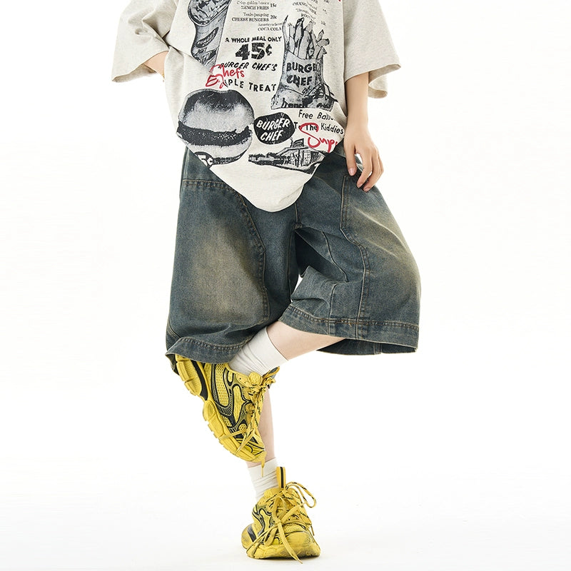 undefined,5351806216550,5351806216551,5351806216552,5351806216553