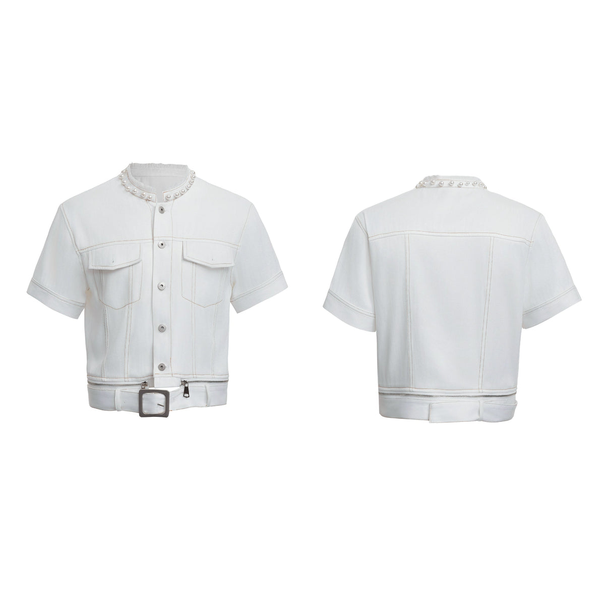 undefined,5811959561033,5811959561035,5811959561037