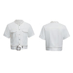 undefined,5811959561033,5811959561035,5811959561037