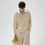 undefined,5941171981062,5941171981063,5941171981064,5941171981065