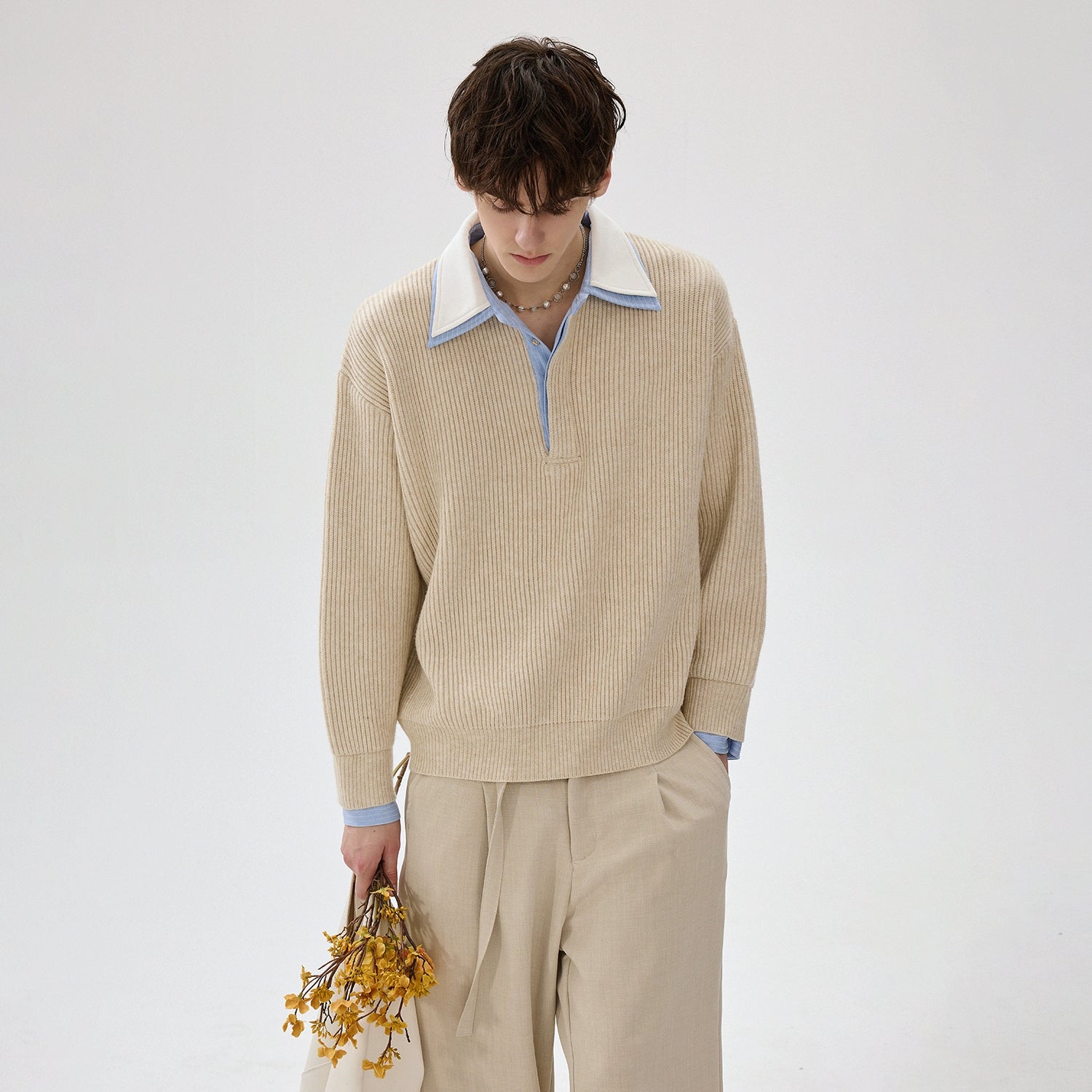 undefined,5941171981062,5941171981063,5941171981064,5941171981065