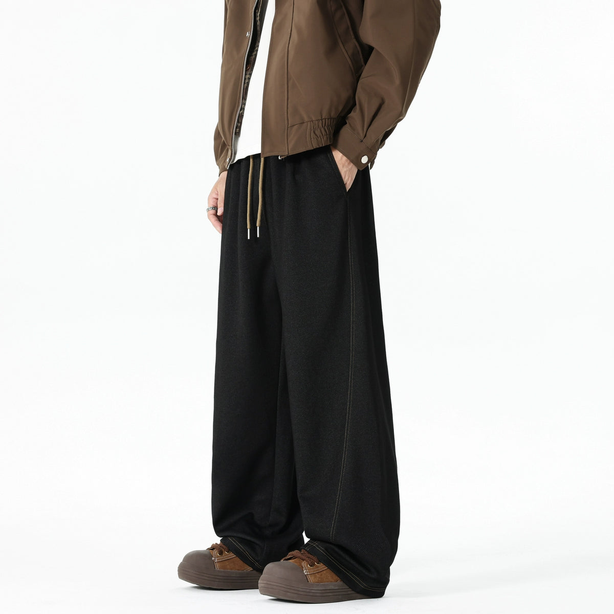 undefined,5935139808130,5935139808131,5935139808132,5935139808133,5935139808134,5935139808135