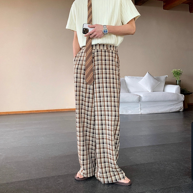 undefined,5925143886874,5925143886875,5925143886876