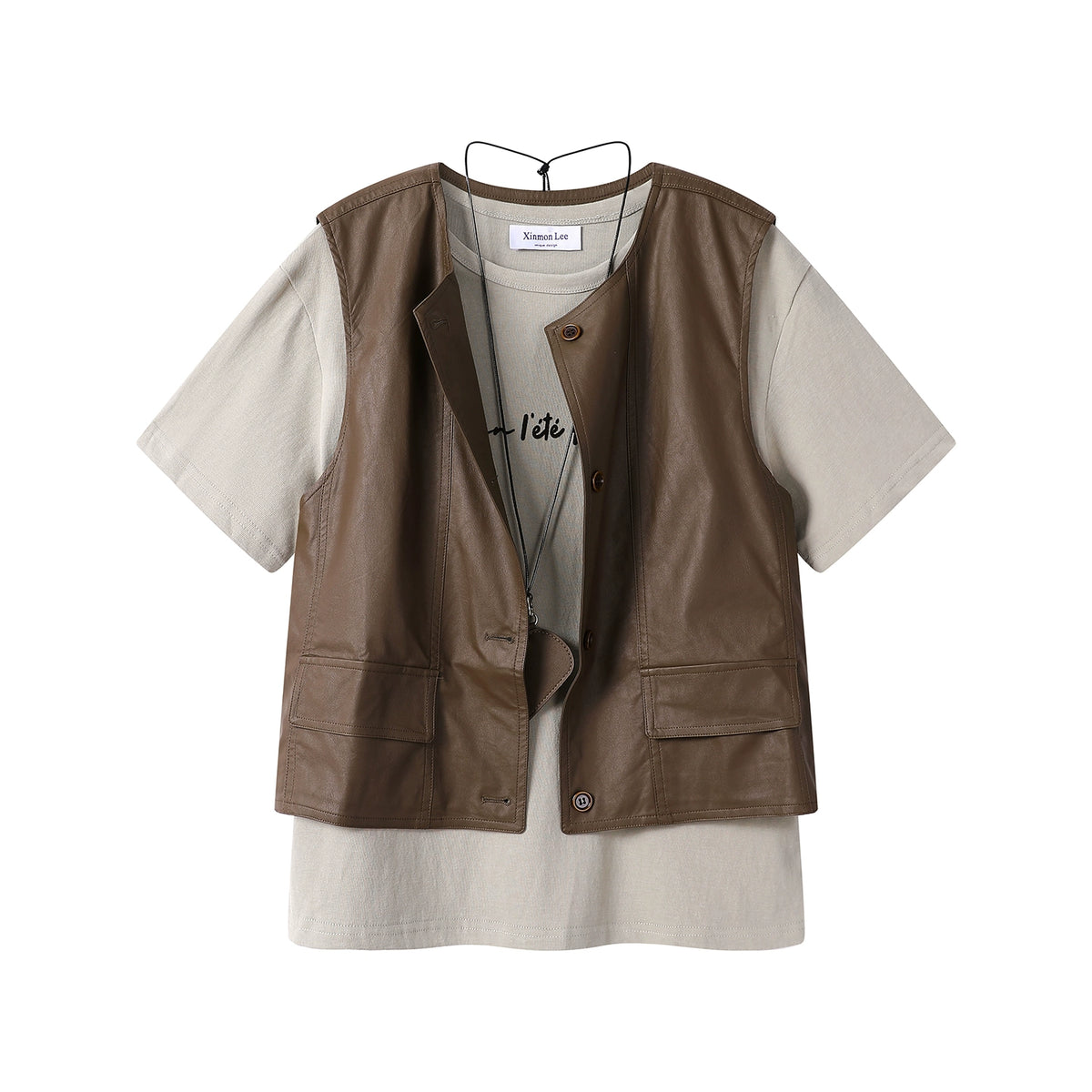 undefined,6076545978350,6076545978351,6076545978352