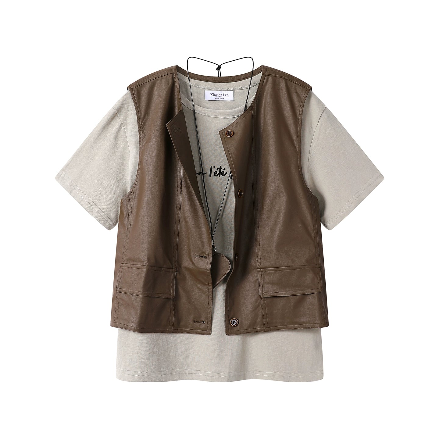 undefined,6076545978350,6076545978351,6076545978352