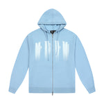 undefined,5257848010136,5257848010137,5257848010138,5257848010139,5257848010152,5257848010153,5257848010154,5257848010155