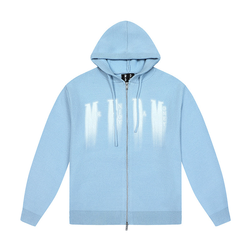 undefined,5257848010136,5257848010137,5257848010138,5257848010139,5257848010152,5257848010153,5257848010154,5257848010155