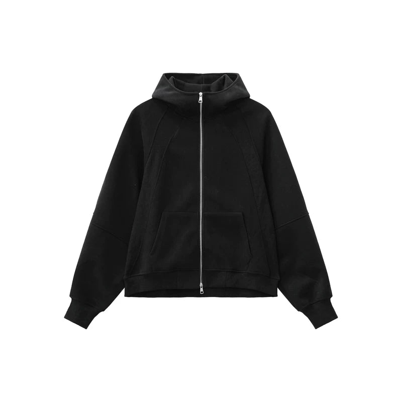 1627207:28341,5944578601855,1627207:28341,5944578601852,1627207:28341,5941426024244,1627207:28341,5941426024245,1627207:28341,5941426024246,5944578601855,5944578601852,5941426024244,5941426024245,5941426024246