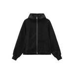 1627207:28341,5944578601855,1627207:28341,5944578601852,1627207:28341,5941426024244,1627207:28341,5941426024245,1627207:28341,5941426024246,5944578601855,5944578601852,5941426024244,5941426024245,5941426024246