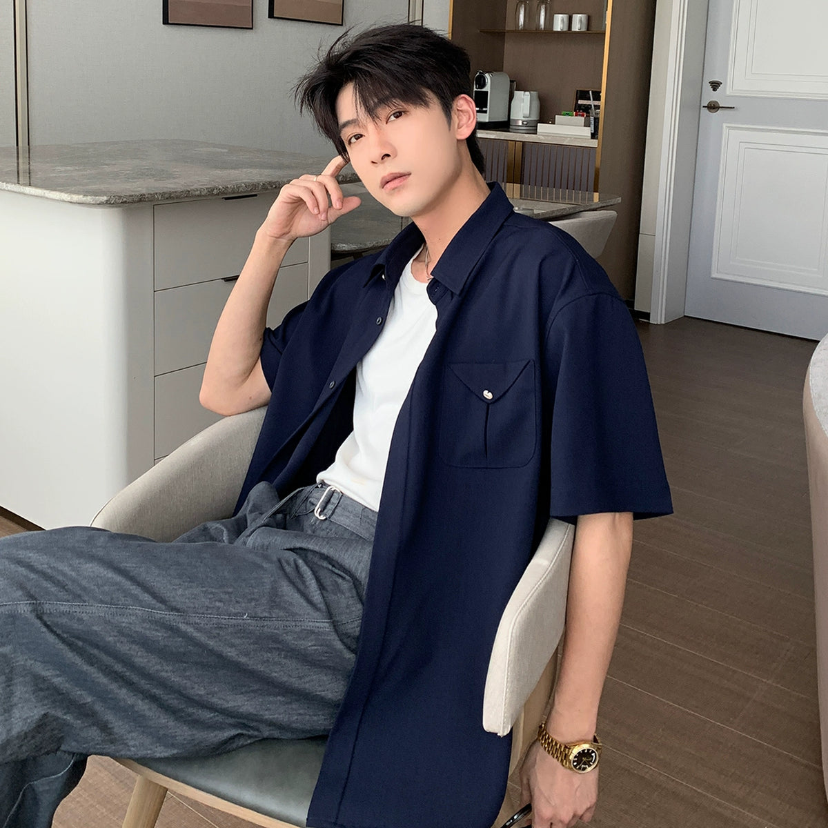 undefined,5802752180301,5802752180302,5802752180303,5802752180304