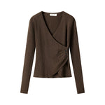 1627207:4168285,5952554937971,1627207:4168285,5952554937970,5952554937971,5952554937970