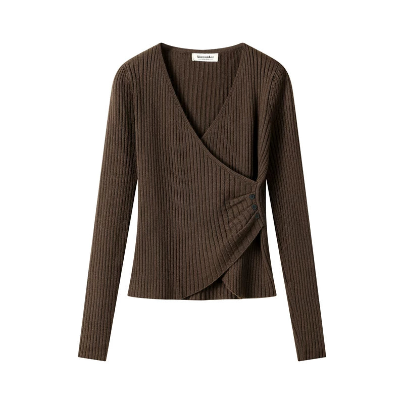 1627207:4168285,5952554937971,1627207:4168285,5952554937970,5952554937971,5952554937970