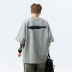 undefined,5814049813194,5814049813195,5814049813196,5814049813197