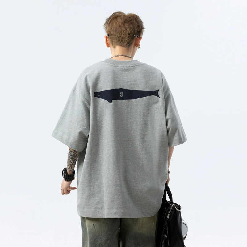 undefined,5814049813194,5814049813195,5814049813196,5814049813197