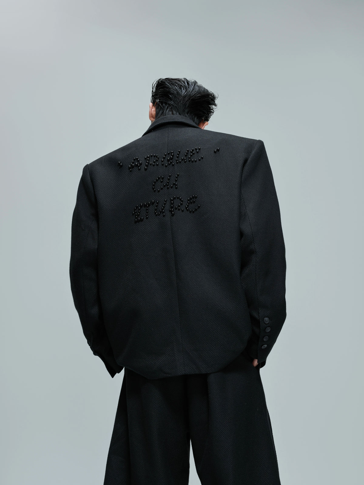 ,6091321458659,6091321458660,6091321458661,6091321458662