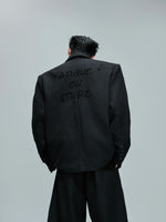 ,6091321458659,6091321458660,6091321458661,6091321458662