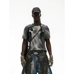 undefined,5787699557353,5787699557354,5787699557355