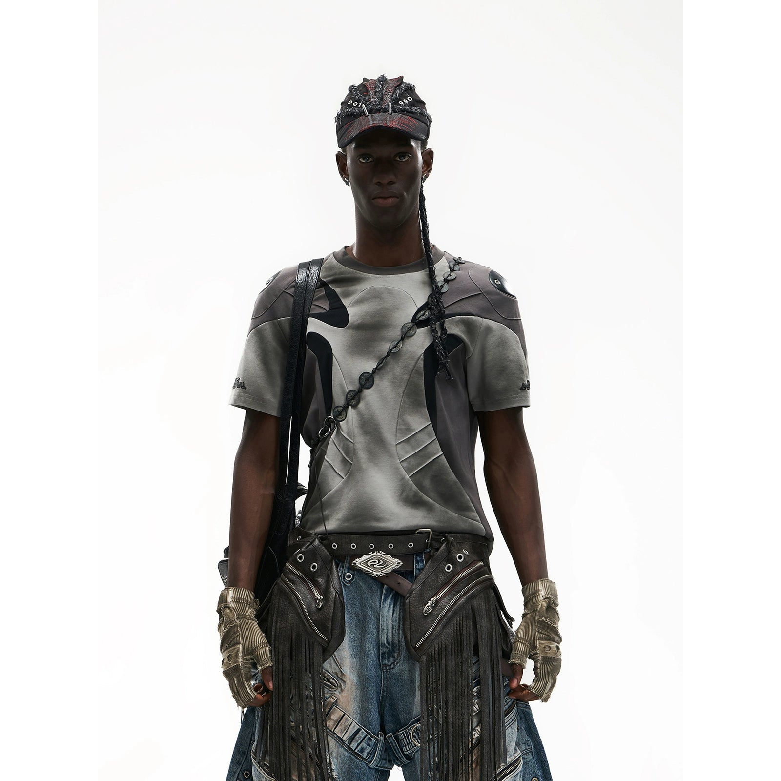 undefined,5787699557353,5787699557354,5787699557355