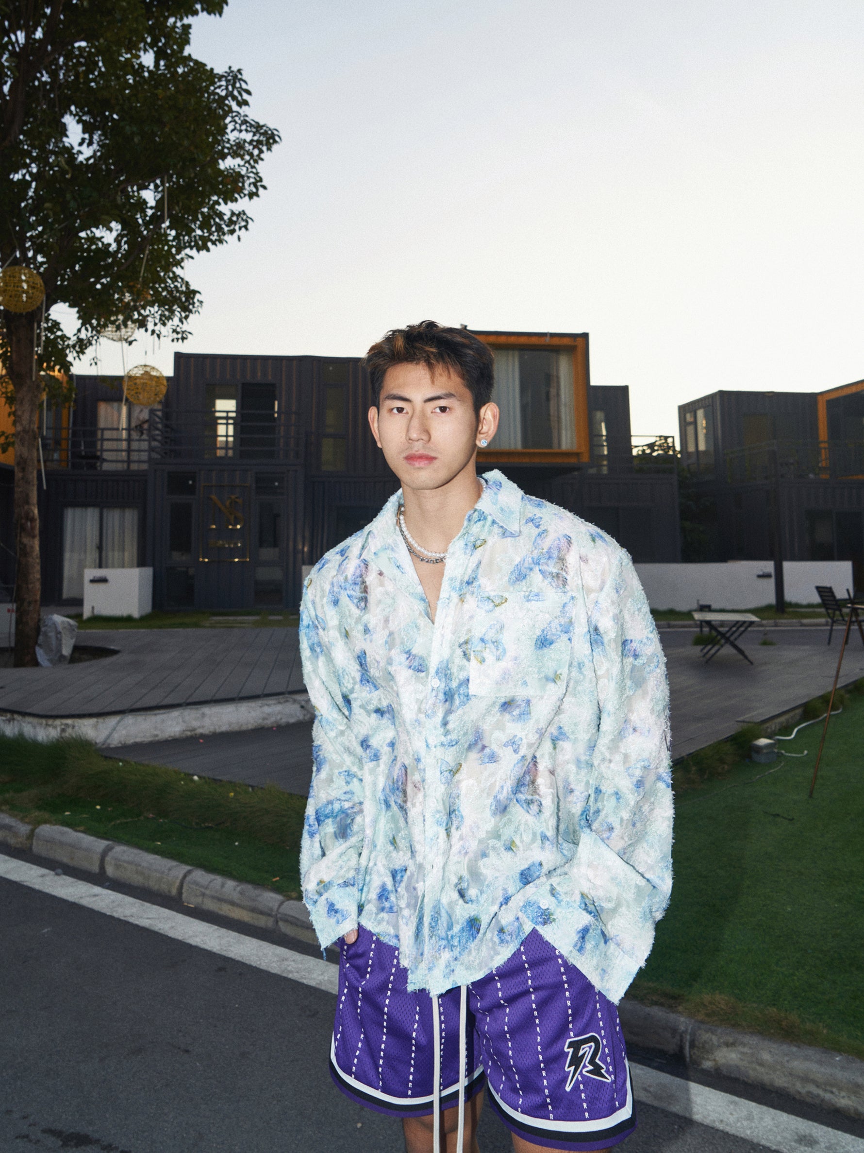 undefined,5232447133172,5232447133173,5232447133174,5232447133175