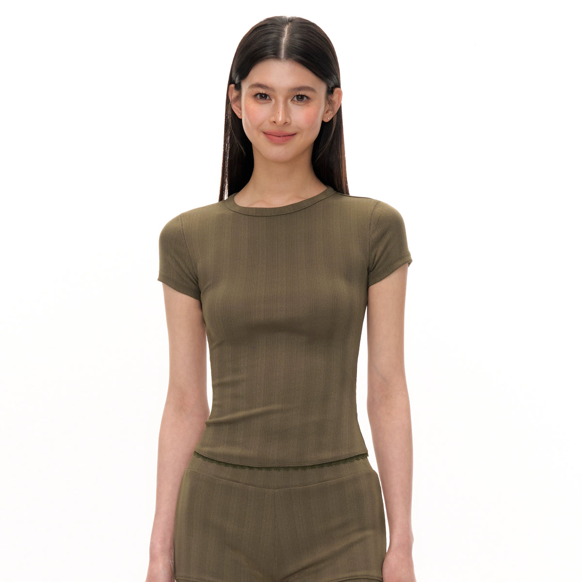 ,5862132668909,5862132668910,5862132668911,5862132668912