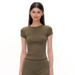 ,5862132668909,5862132668910,5862132668911,5862132668912