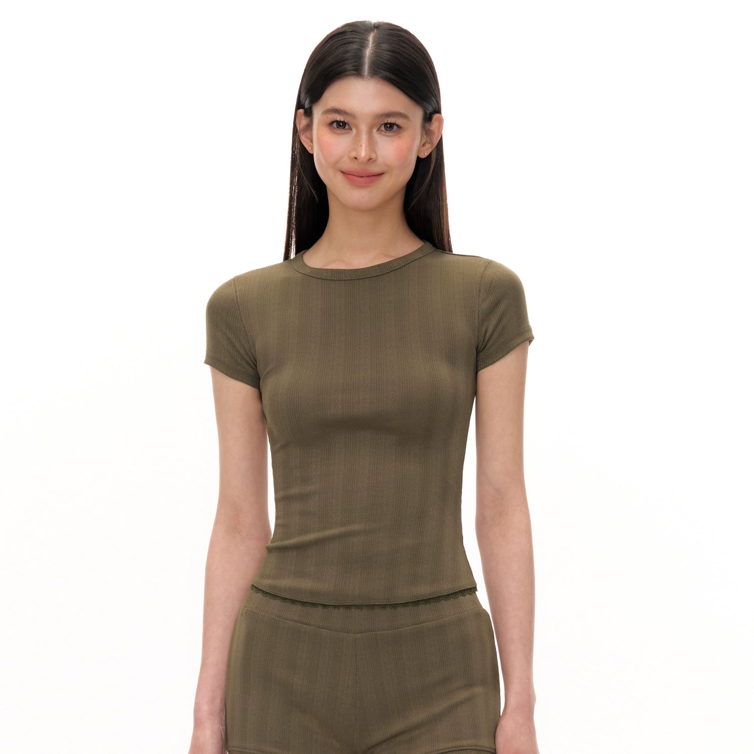 ,5862132668909,5862132668910,5862132668911,5862132668912