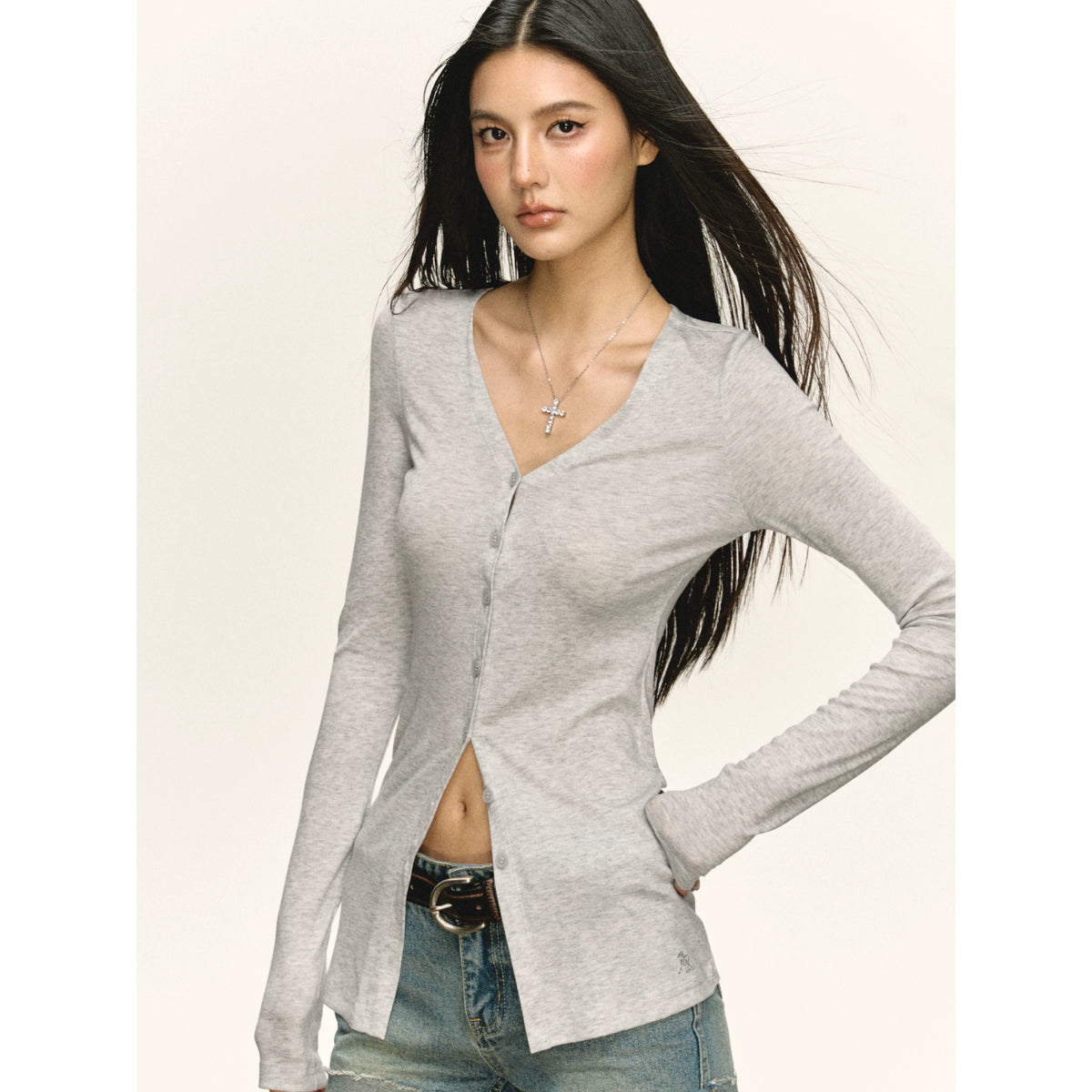 undefined,6026438463002,6026438463003,6026438463004,6026438463005