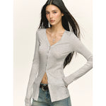 undefined,6026438463002,6026438463003,6026438463004,6026438463005