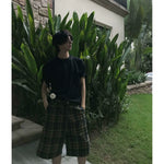 undefined,5790431465926,5953790278908,5953790278909