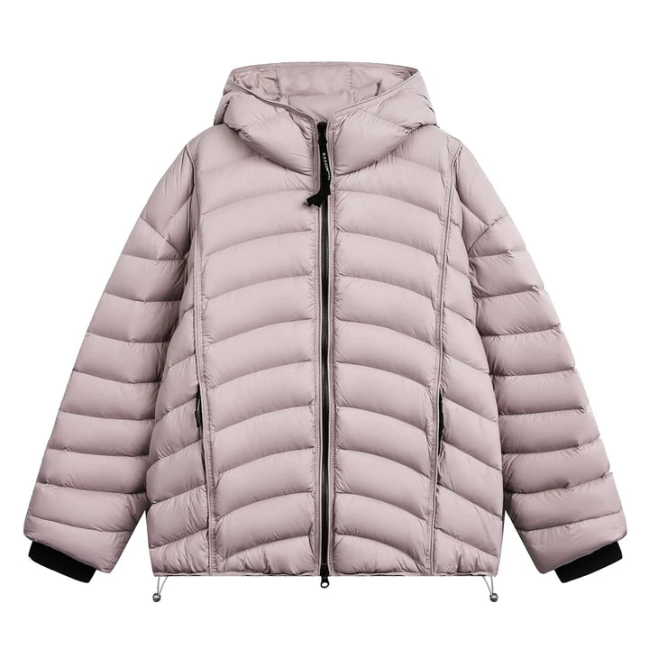 1627207:21963,6118074227111,1627207:21963,6118074227110,1627207:21963,6118074227113,1627207:21963,6118074227112,1627207:21963,6118074227114,6118074227111,6118074227110,6118074227113,6118074227112,6118074227114