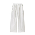 undefined,5949352451643,5949352451644,5949352451645