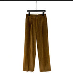 undefined,5682985017367,5682985017368,5682985017369,5682985017370